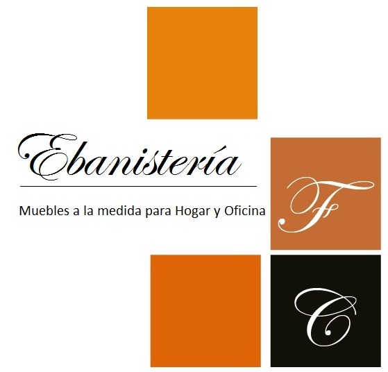 Ebanistería FC